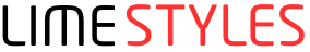 Lime Styles